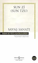 Savaş Sanatı: Hasan Ali Yücel Klasikler Dizisi