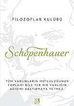 Schopenhauer