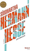 Siddhartha: 1946 Nobel Edebiyat Ödülü