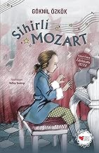 Sihirli Mozart / 20. Yıl Özel Baskı