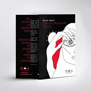 Sobanın Yanındaki Koltuk