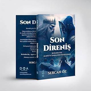 Son Direniş