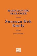 Sonsuza Dek Emily