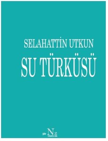 Su Türküsü