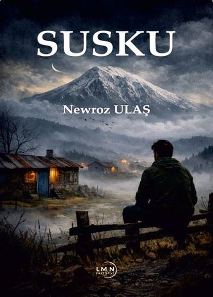 Susku
