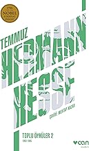 Temmuz: Toplu Öyküler 2 1903 - 1905