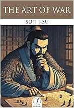 The Art of War