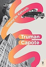 Tiffany'de Kahvaltı