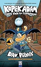 Toplar Kimin için Yuvarlanıyor