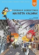 Tornado Dehşetinde Hayatta Kalmak