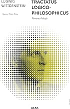 Tractatus Logico-Philosophicus
