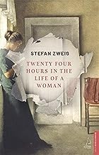 Twenty four Hours in the Life of a Woman