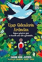 Uçup Gidenlerin Ardından