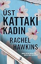 Üst Kattaki Kadın