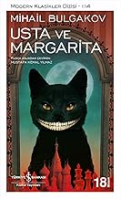 Usta ile Margarita: Modern Klasikler Serisi