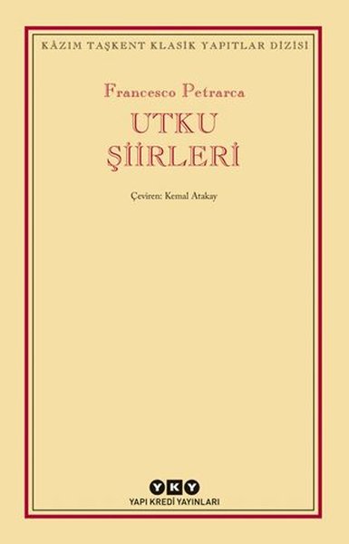 Utku Şiirleri