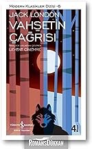 Vahşetin Çağrısı: Modern Klasikler Serisi