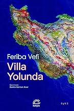 Villa Yolunda