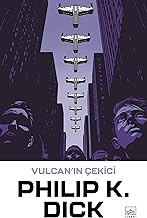 Vulcan’ın Çekici
