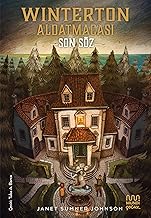 Winterton Aldatmacası: Son Söz