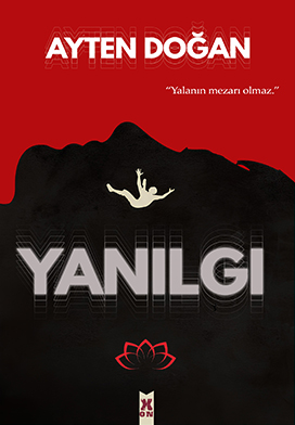 Yanılgı