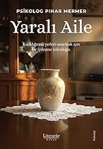 Yaralı Aile