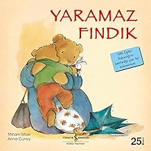 Yaramaz Fındık