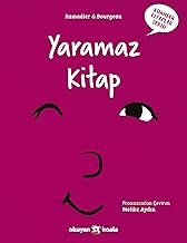 Yaramaz Kitap