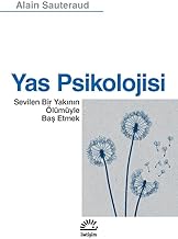 Yas Psikolojisi