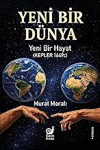 Yeni Bir Dünya - Yeni Bir Hayat