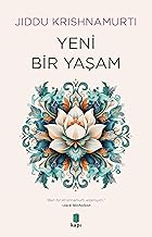 Yeni Bir Yaşam: “Ben bir Krishnamurti adamıyım.” Jack Nicholson