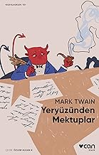 Yeryüzünden Mektuplar - Kısa Klasikler 101