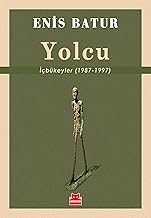 Yolcu - İçbükeyler (1987-1997)