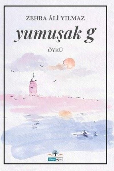 Yumuşak G