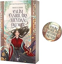 Zalim Tanrılara Meydan Okumak