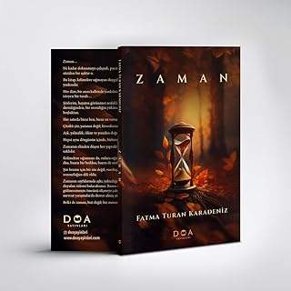 Zaman
