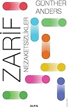 Zarif Nezaketsizlikler