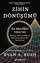 Zihin Dönüşümü