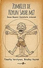 Zombiler de Koyun Sayar mı?