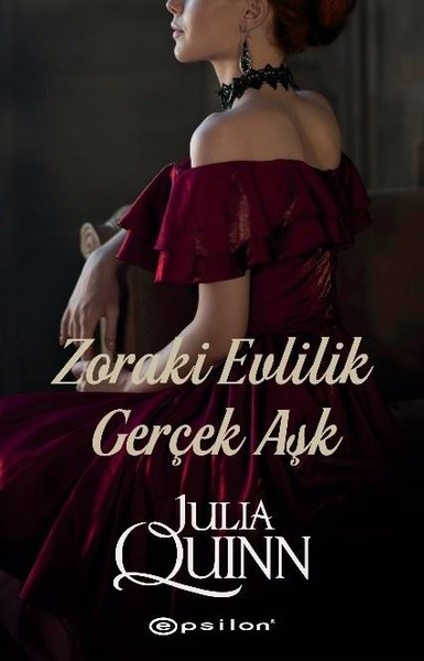 Zoraki Evlilik Gerçek Aşk